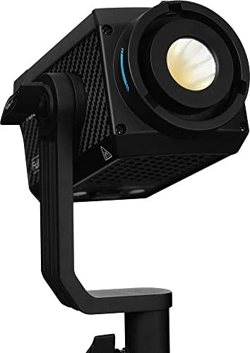 Nanlite Forza 60C