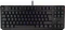 Endorfy Thock TKL, PBT, LEDs RGB, Kailh RED, USB, ND Vorschaubild