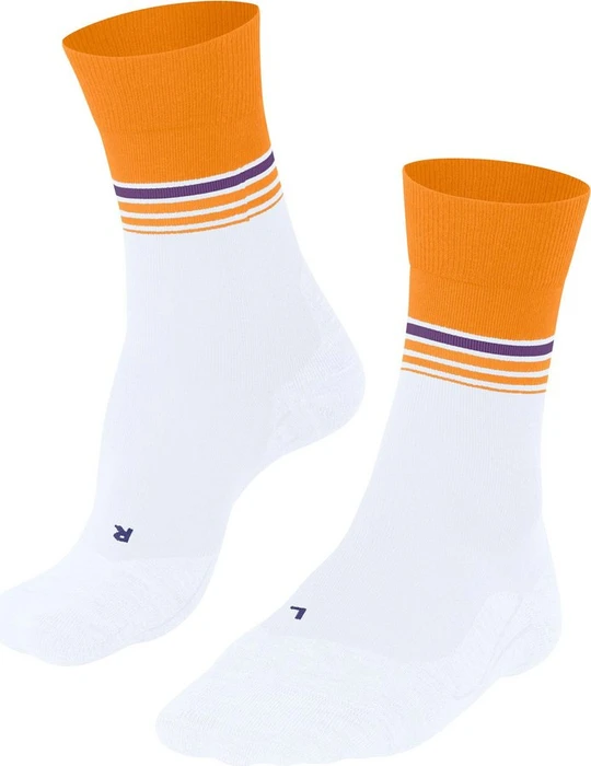 Falke RU4 Endurance Cool Laufsocken weiß (Damen)