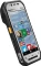 Panasonic Toughpad FZ-F1 Vorschaubild