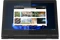 geo GeoFlex 140, Celeron N4020, 4GB RAM, 128GB SSD, DE Vorschaubild