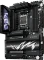 ASUS ROG Crosshair X870E Hero (AMD AM5) Vorschaubild