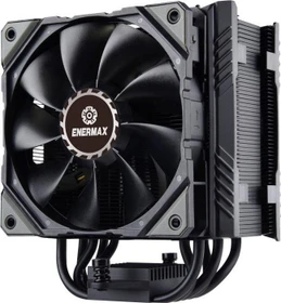 Enermax ETS-T50 AXE D.F.Pressure