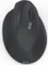 Hama EWM-500 Ergonomic Vertical Mouse Vorschaubild