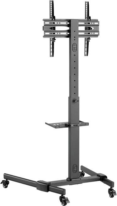 LogiLink BP0121