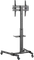 LogiLink BP0121 Vorschaubild