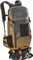 Evoc FR Enduro 16 carbon grey/loam Vorschaubild