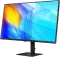 Samsung ViewFinity S8 S80D, 37" Vorschaubild