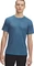 Under Armour Vanish Elite Vent Print Funktionsshirt kurzarm (Herren) Vorschaubild