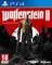 Wolfenstein II: The New Colossus (PS4) Vorschaubild