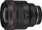 Canon RF 85mm 1.2 L USM DS Vorschaubild
