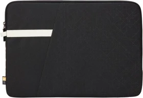 Case Logic Ibra 15.6" Laptop Sleeve schwarz