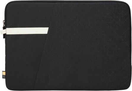 Case Logic Ibra 15.6" Laptop Sleeve schwarz