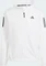 adidas Own The Run Laufjacke weiß (Herren) Vorschaubild