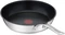 Tefal E3060734 Jamie Oliver Cook's Classics Edelstahl Bratpfanne 30cm Vorschaubild
