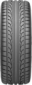 Nexen N6000 255/40 R17 98W XL