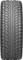 Nexen N6000 255/40 R17 98W XL Vorschaubild