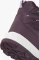 Viking Toasty Warm GTX 2V grape/lilac (Junior) Vorschaubild