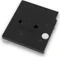 EK Water Blocks EK-FB GA Z170X Ultra Monoblock, Nickel Acetal Vorschaubild