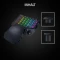 Razer Tartarus V2 Pro Gaming Keypad, schwarz, Razer Analog Optical Switch Gen-2, USB Vorschaubild