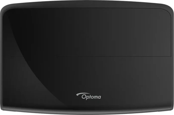 Optoma UHZ5000 (E3P7N71E1112) – Bild 3 von 3