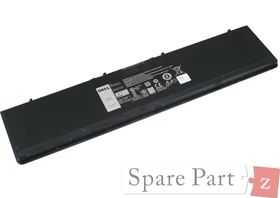 Dell G95J5, 54Wh