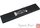 Dell G95J5, 54Wh (G95J5)