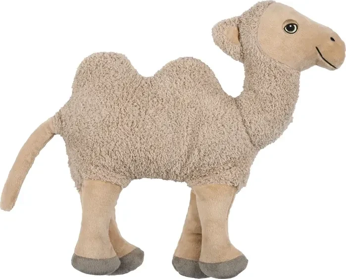 Warmies Tiere aus Afrika Wärmetier