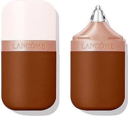 Lancôme Idôle 3 Serum Supertint Foundation 52W, 30ml