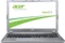 Acer Aspire V5-573G-54204G50aii, silber, Core i5-4200U, 4GB RAM, 500GB HDD, GeForce GT 750M, DE Vorschaubild