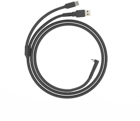 3DMakerPro Seal