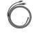 3DMakerPro Seal Vorschaubild