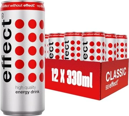effect Energy Classic