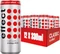 effect Energy Classic Vorschaubild