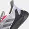 adidas X9000L3 dash grey/matte silver/grey three (Herren) Vorschaubild