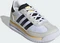 adidas SL 72 RS Elastic Laces cloud white/core black/spark (Junior) Vorschaubild