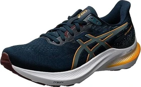 Asics GT-2000 12 french blue/foggy teal (Herren)