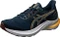 Asics GT-2000 12 (Herren) Vorschaubild