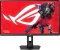 ASUS ROG Strix XG27ACMEG, 27" Vorschaubild