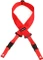 DiMarzio 2 Inch Nylon ClipLock Vorschaubild