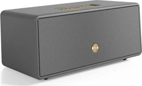 Audio Pro Drumfire D-2 grau