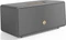 Audio Pro Drumfire D-2 Vorschaubild