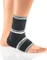 Bort Medical TaloStabil Eco Knöchelbandage schwarz/grau Vorschaubild