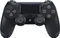 Sony DualShock 4 2.0 Controller wireless Fortnite Bundle schwarz (PS4) Vorschaubild