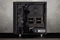 Corsair Carbide Series 275Q schwarz, schallgedämmt Vorschaubild