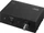 IMG Stageline MPR-1