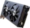 Sapphire Nitro+ Radeon RX 470 4G D5, 4GB GDDR5, DVI, 2x HDMI, 2x DP, lite retail Vorschaubild
