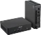 ASUS NUC 16 Mini PC - Wildcat Canyon - RNUC16WCKC3072C2 / RNUC16WCKC3053C2, Core 3 304, 8GB RAM, 512GB SSD, EU-Netzkabel Vorschaubild