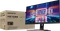 GIGABYTE M27Q X, 27" Vorschaubild