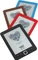 Woxter Scriba 195, rot, 4GB Flash Vorschaubild